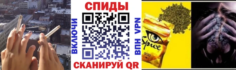 БУТИРАТ оксана  Курчатов 
