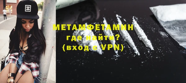 прущие грибы Беломорск