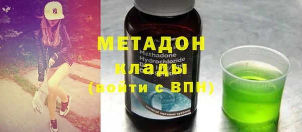 ПСИЛОЦИБИНОВЫЕ ГРИБЫ Белокуриха