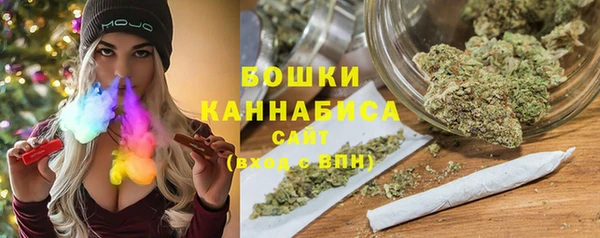 гидропоника Белоозёрский
