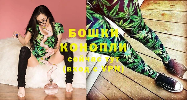 гидропоника Белоозёрский