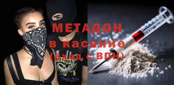 прущие грибы Беломорск