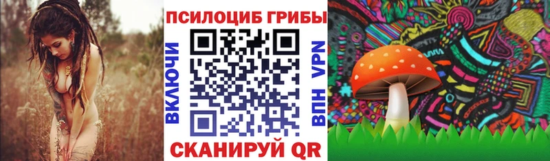 Галлюциногенные грибы MAGIC MUSHROOMS  Курчатов 